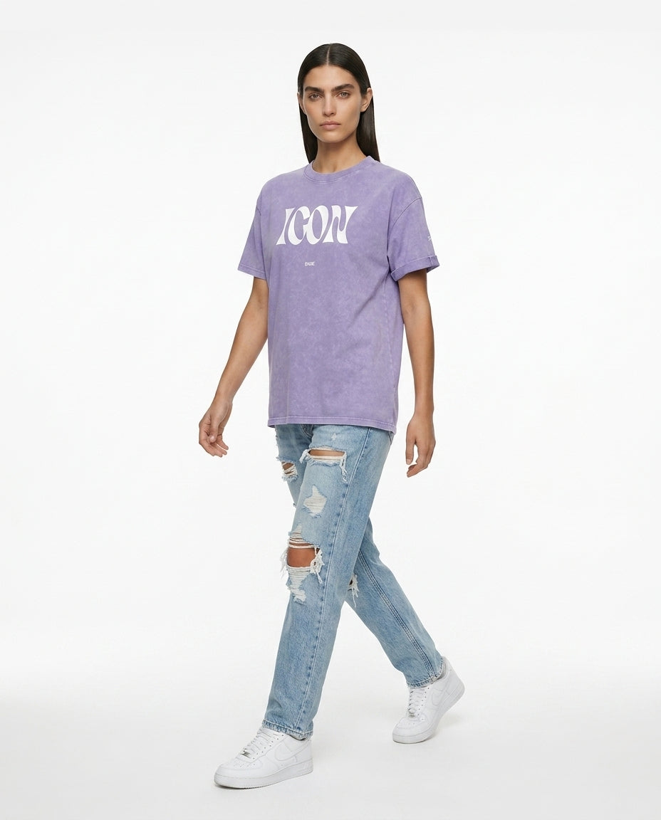 women,tshirt,washedtee