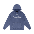 washedhoodie