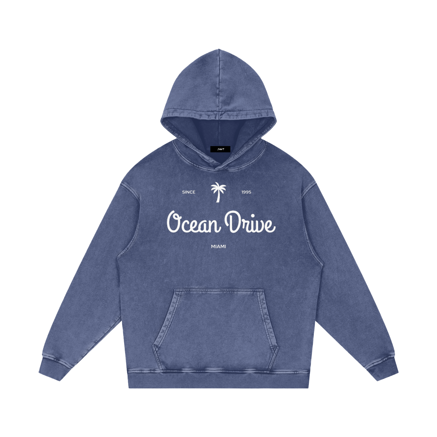 washedhoodie