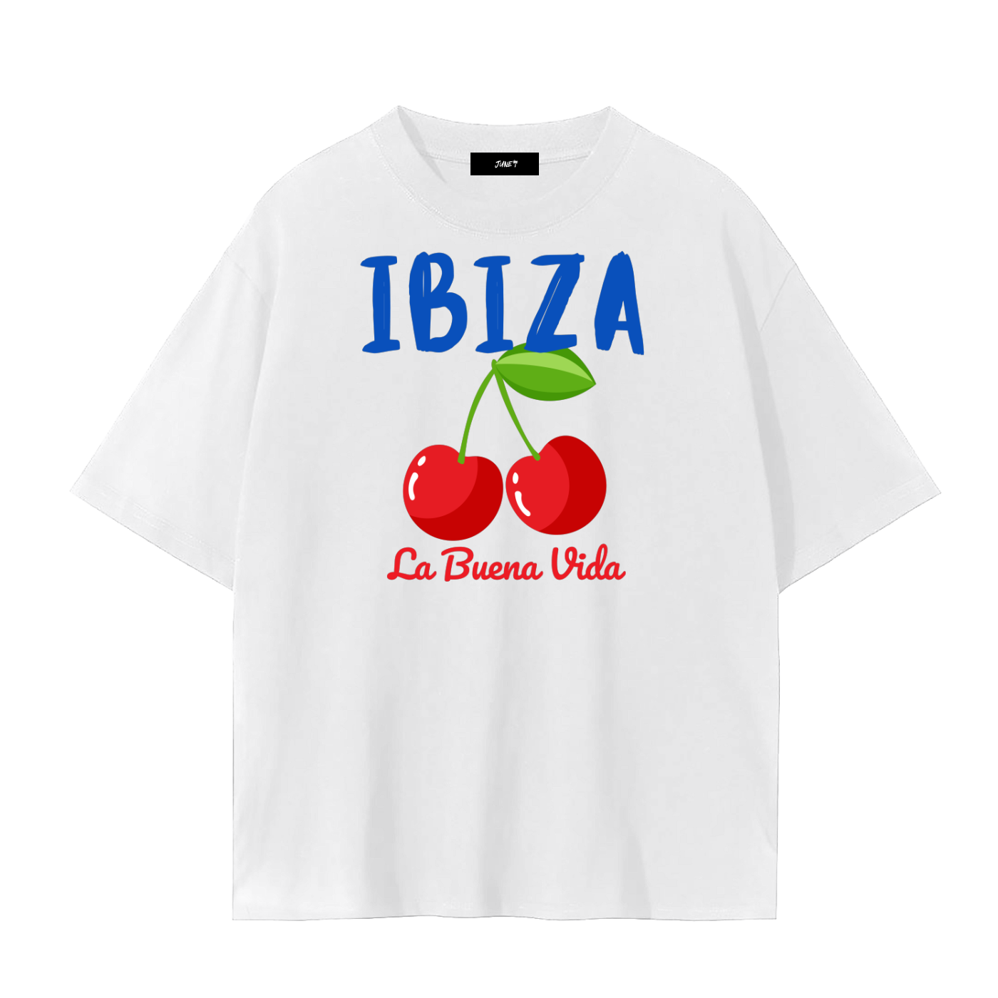 tshirt,women,basic