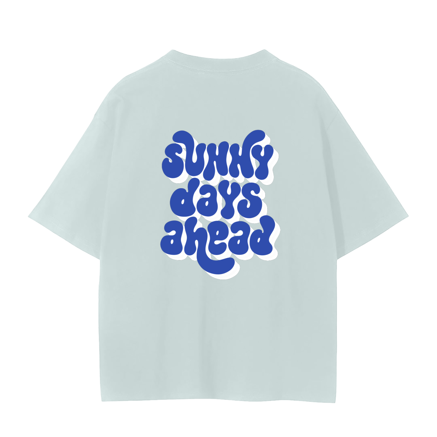 women,tshirt
