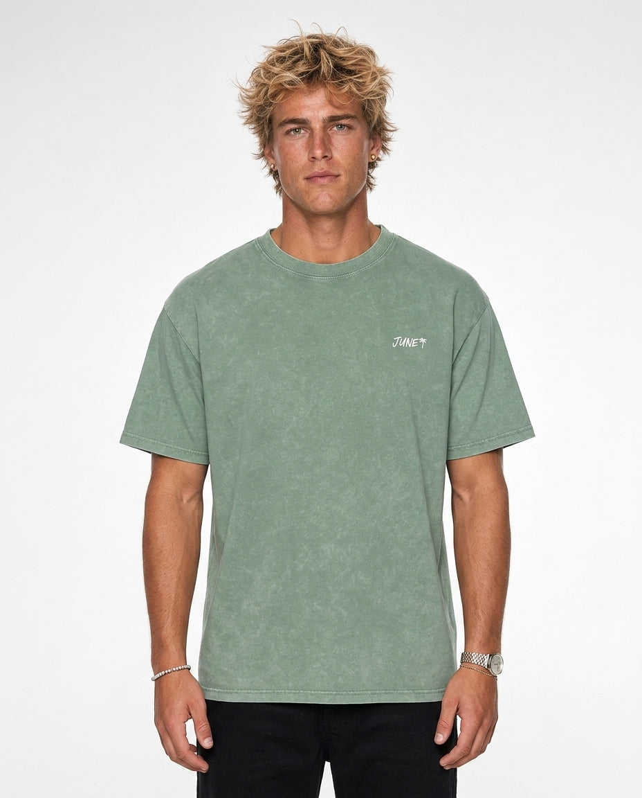 washedtee,tshirt,men
