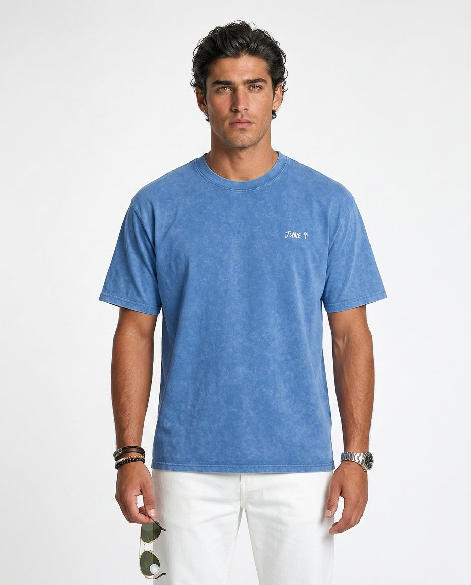 tshirt,men,washedtee