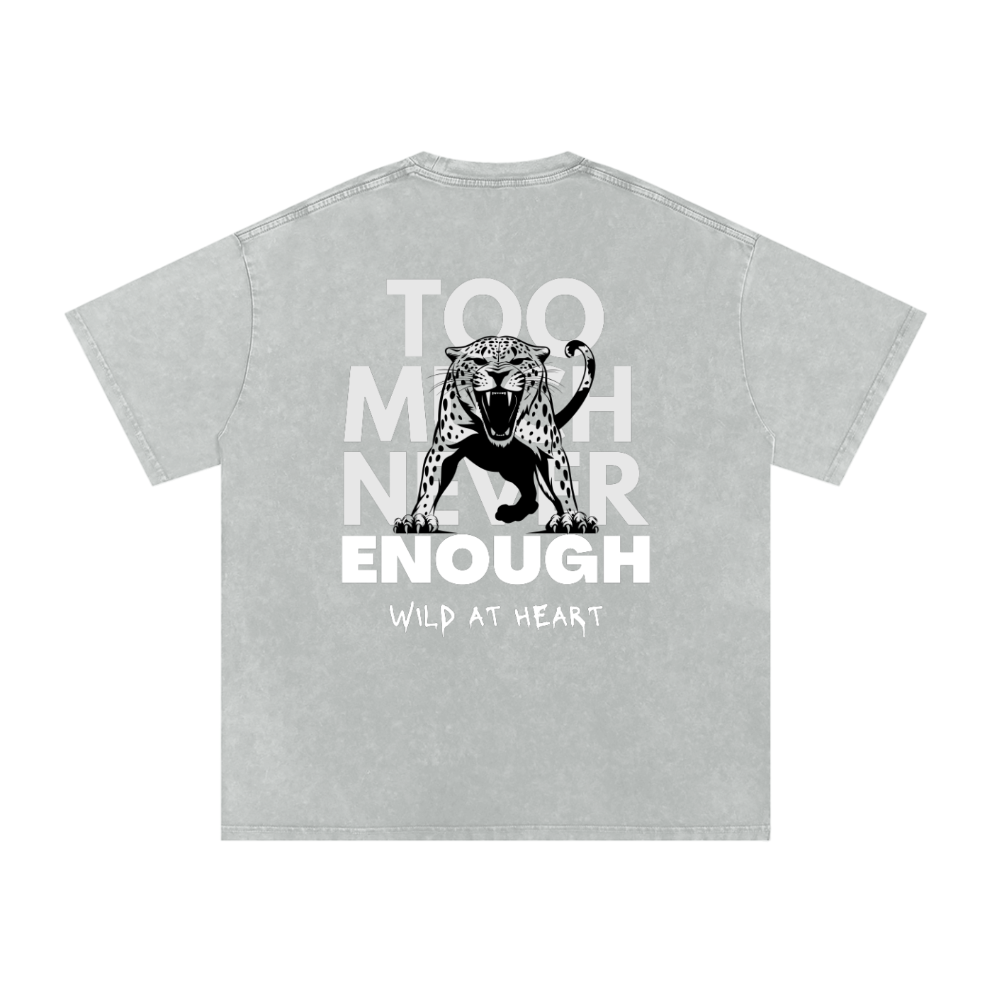 women,tshirt