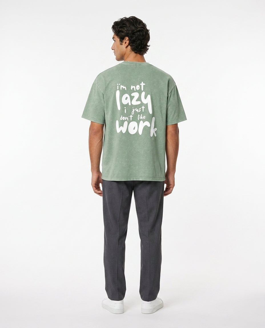 men,tshirt,washedtee
