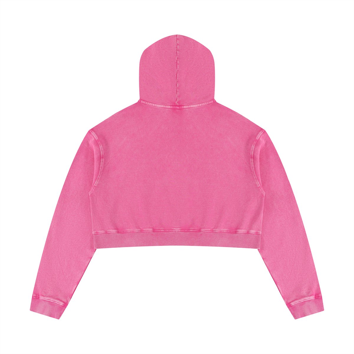hoodie,women
