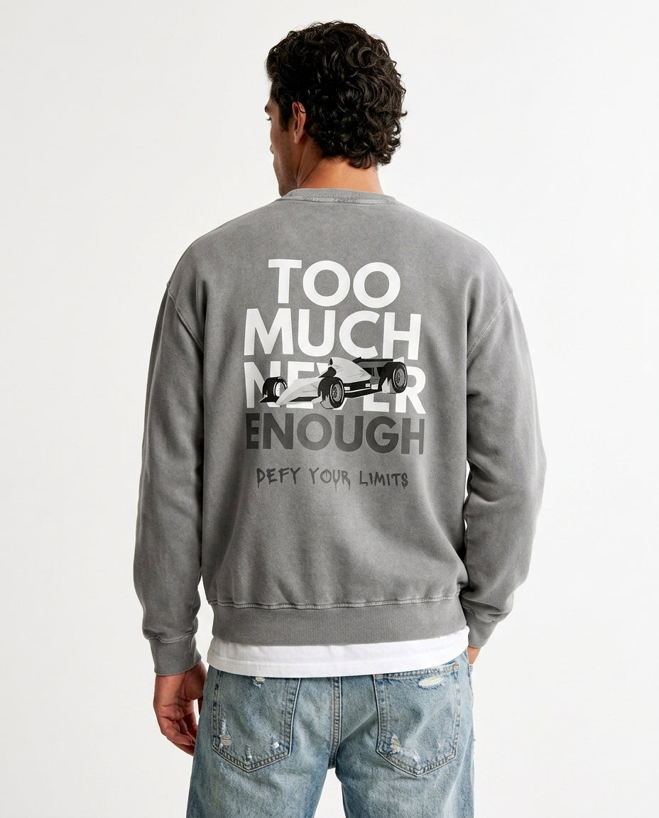 sweatshirt,men