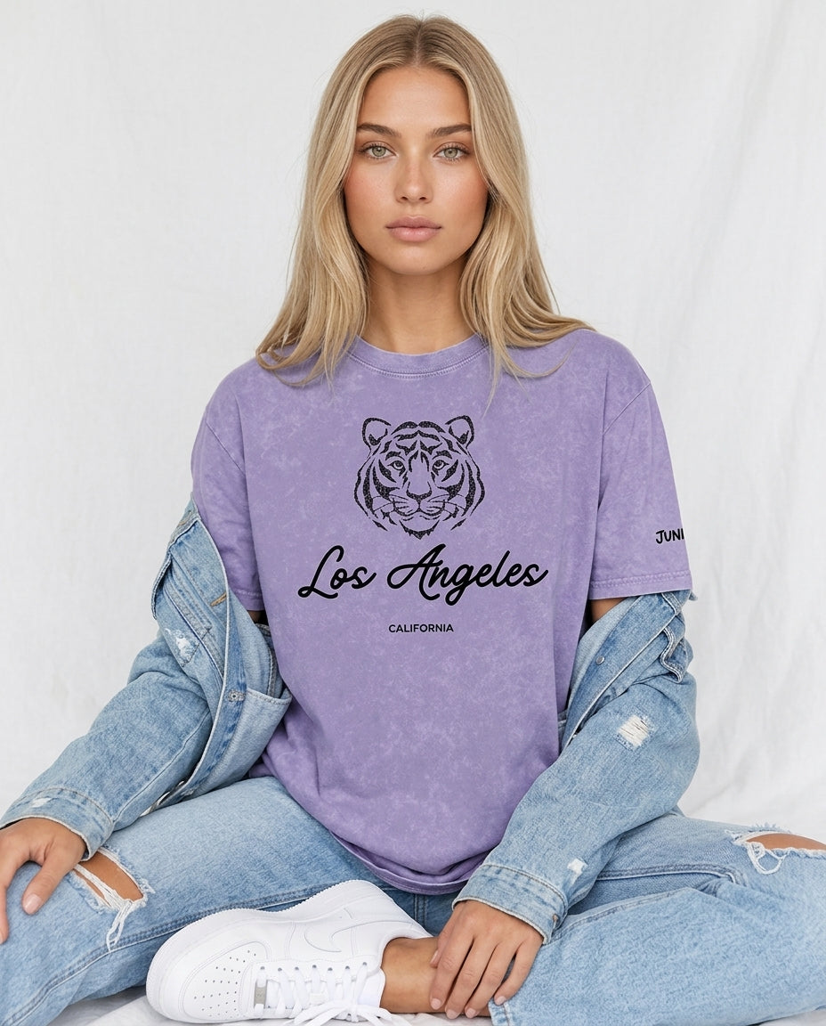 women,tshirt,washedtee