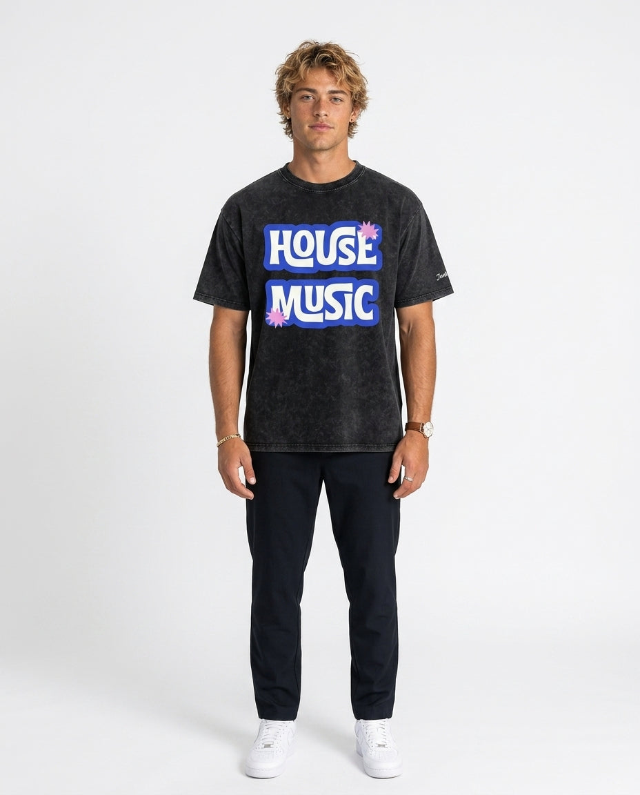 tshirt,men,washedtee
