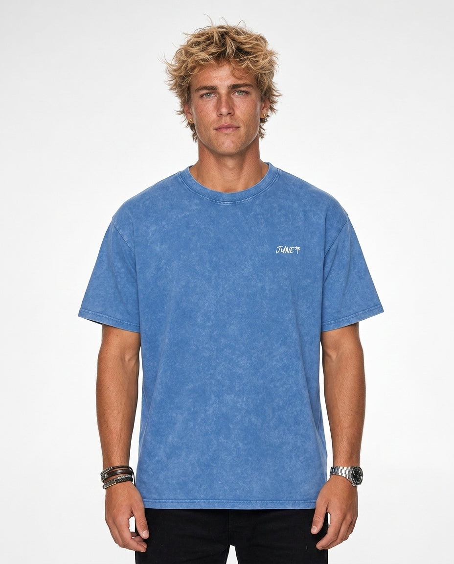 washedtee,tshirt,men