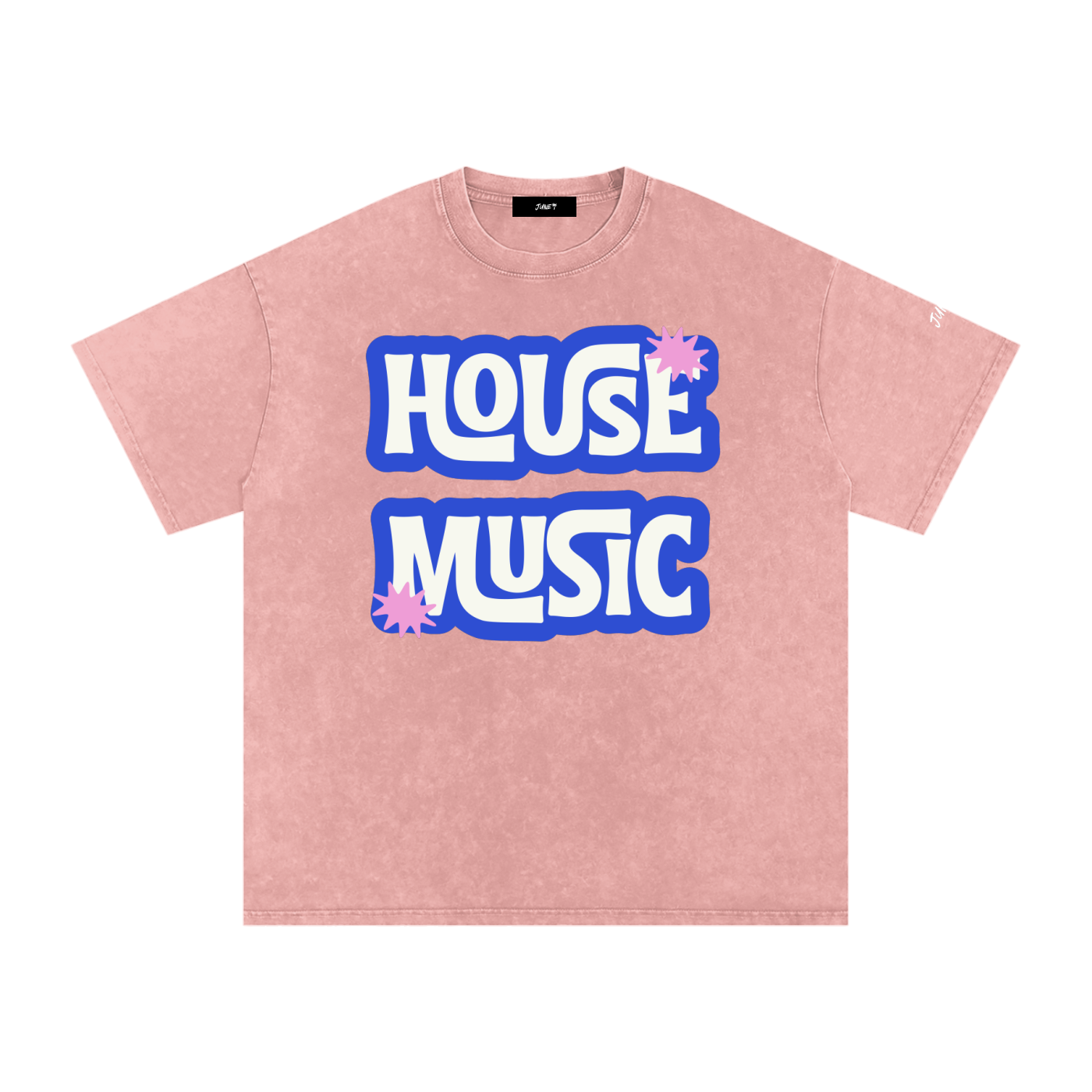 women,tshirt