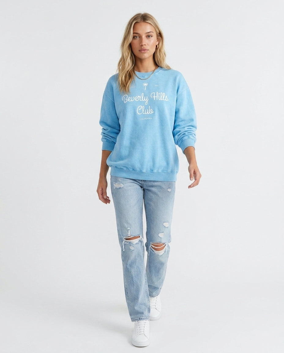 washed,sweatshirt