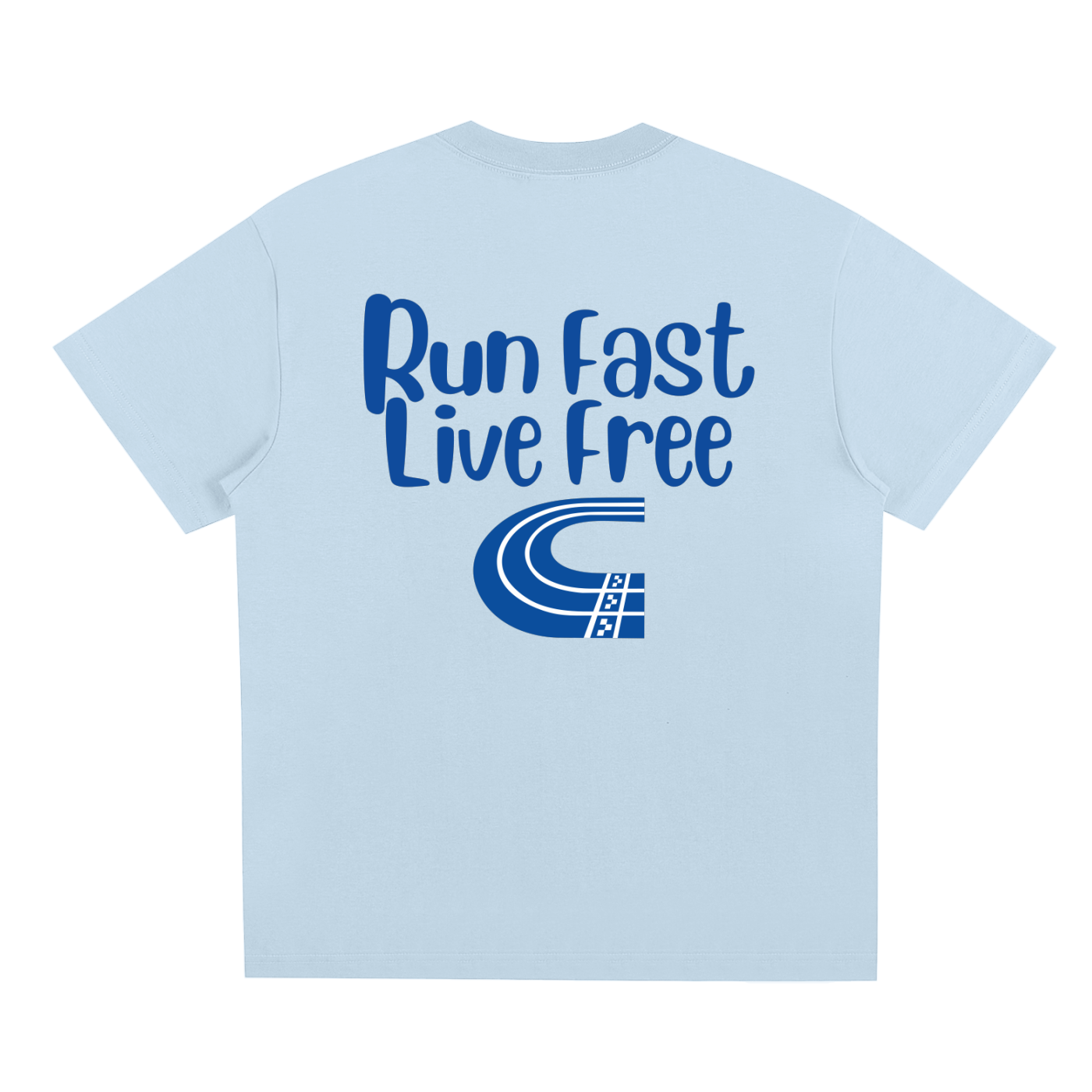 running,tshirt,women
