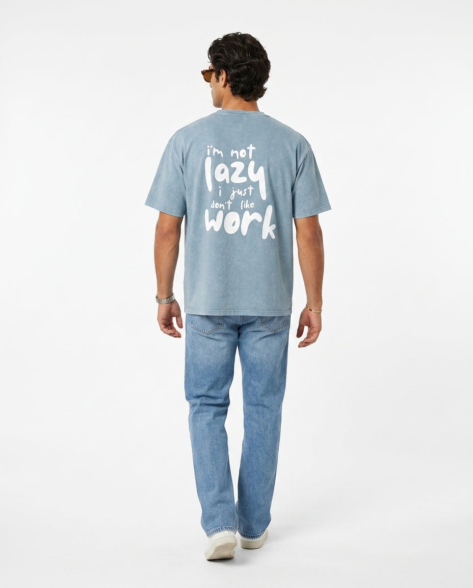 men,tshirt,washedtee
