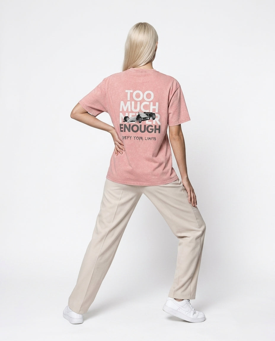 women,tshirt
