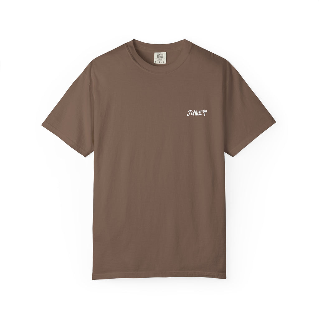 More Espresso Less Depresso