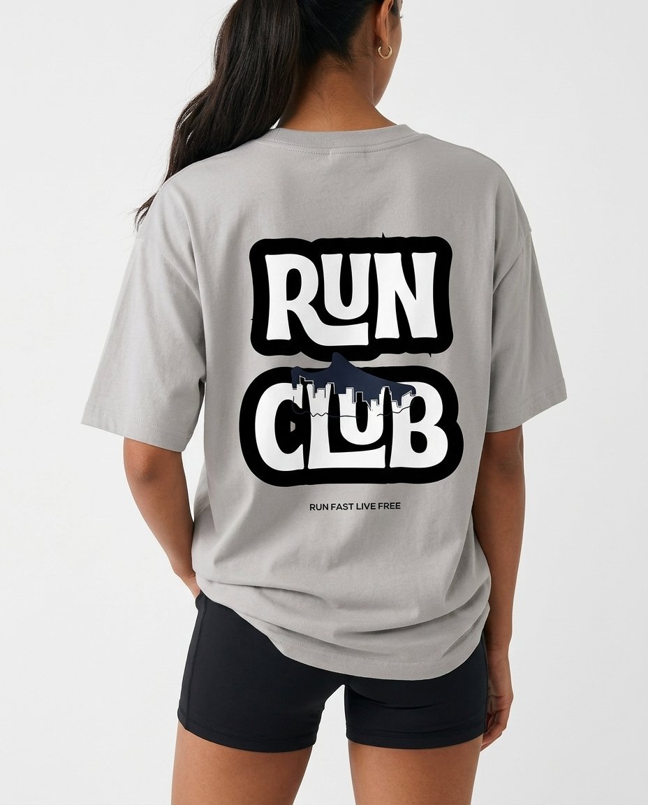 sorona,women,tshirt