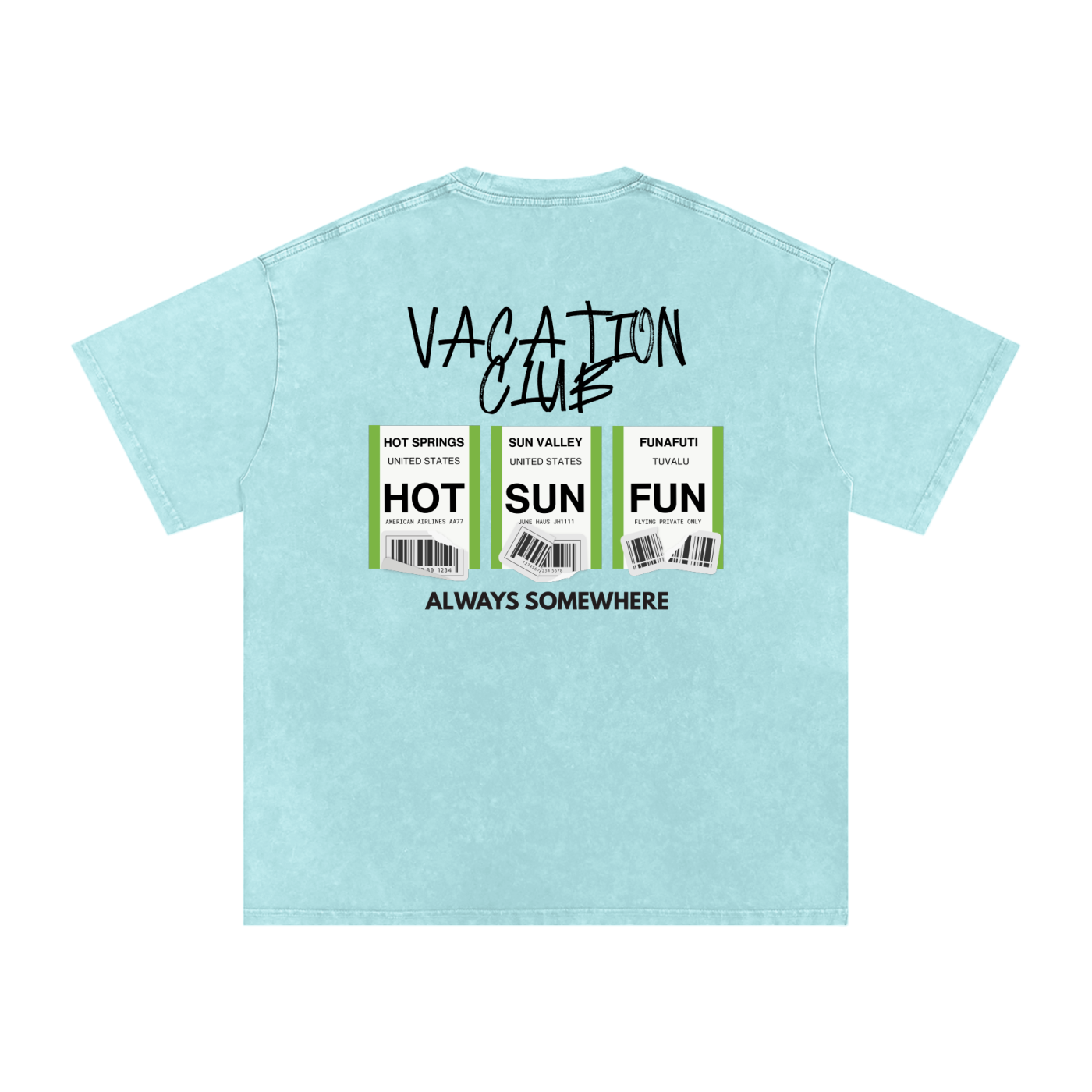 women,tshirt,washedtee
