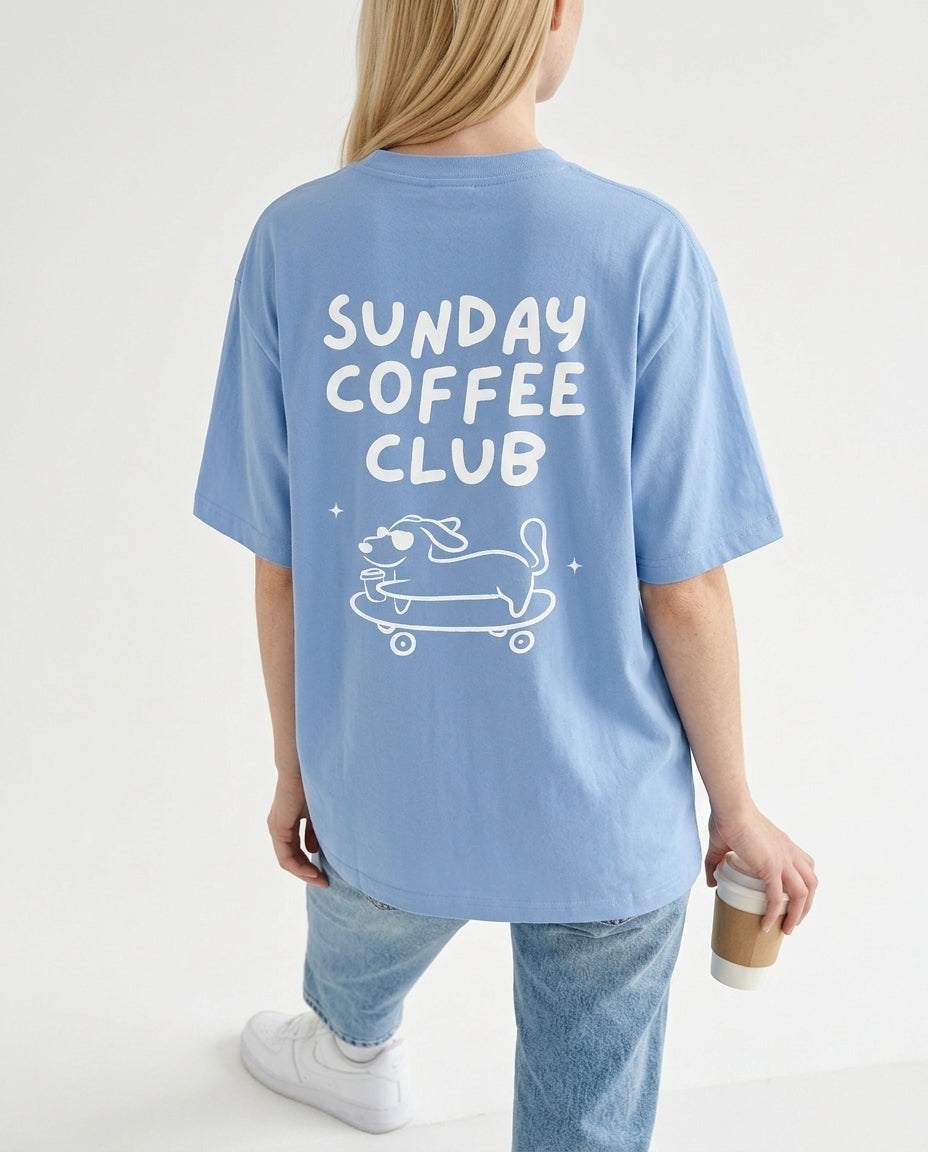 tshirt,women