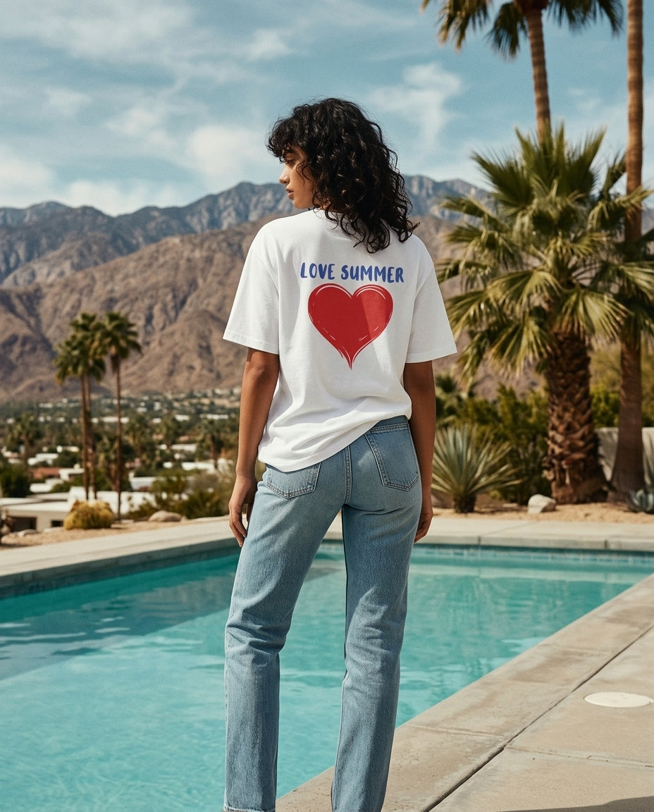 tshirt,women