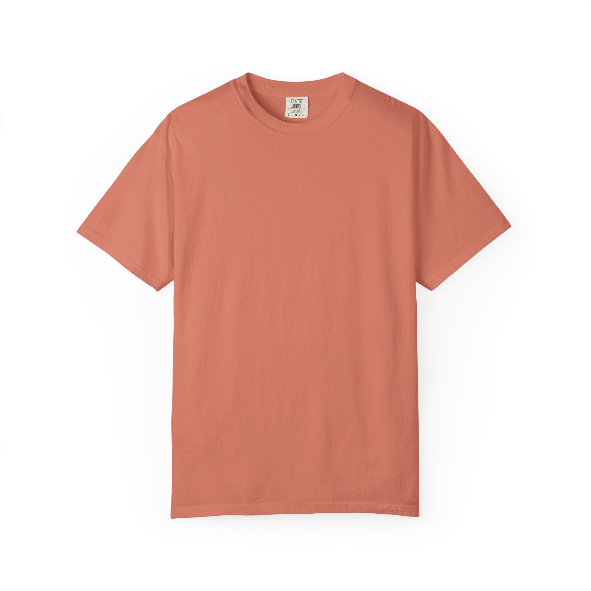 Cool Dad Club T-Shirt