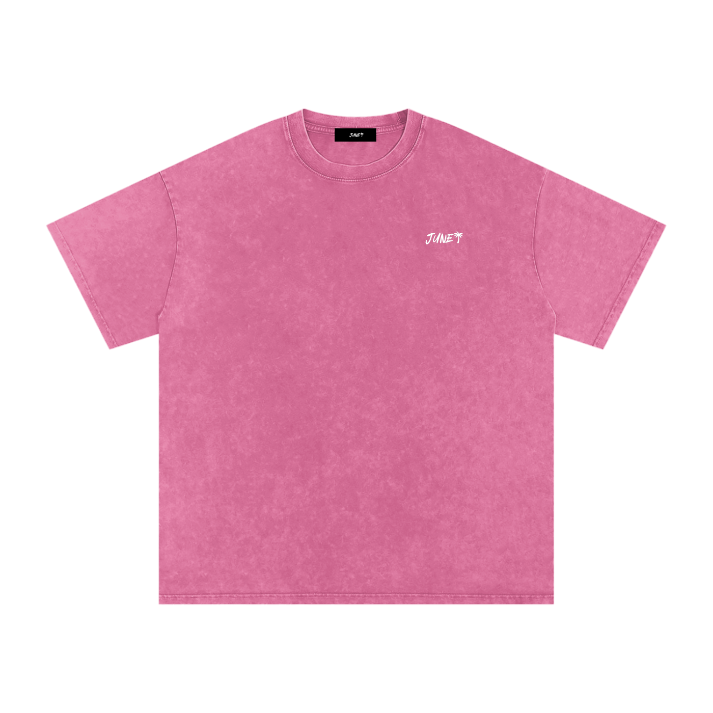 washedtee,tshirt,women