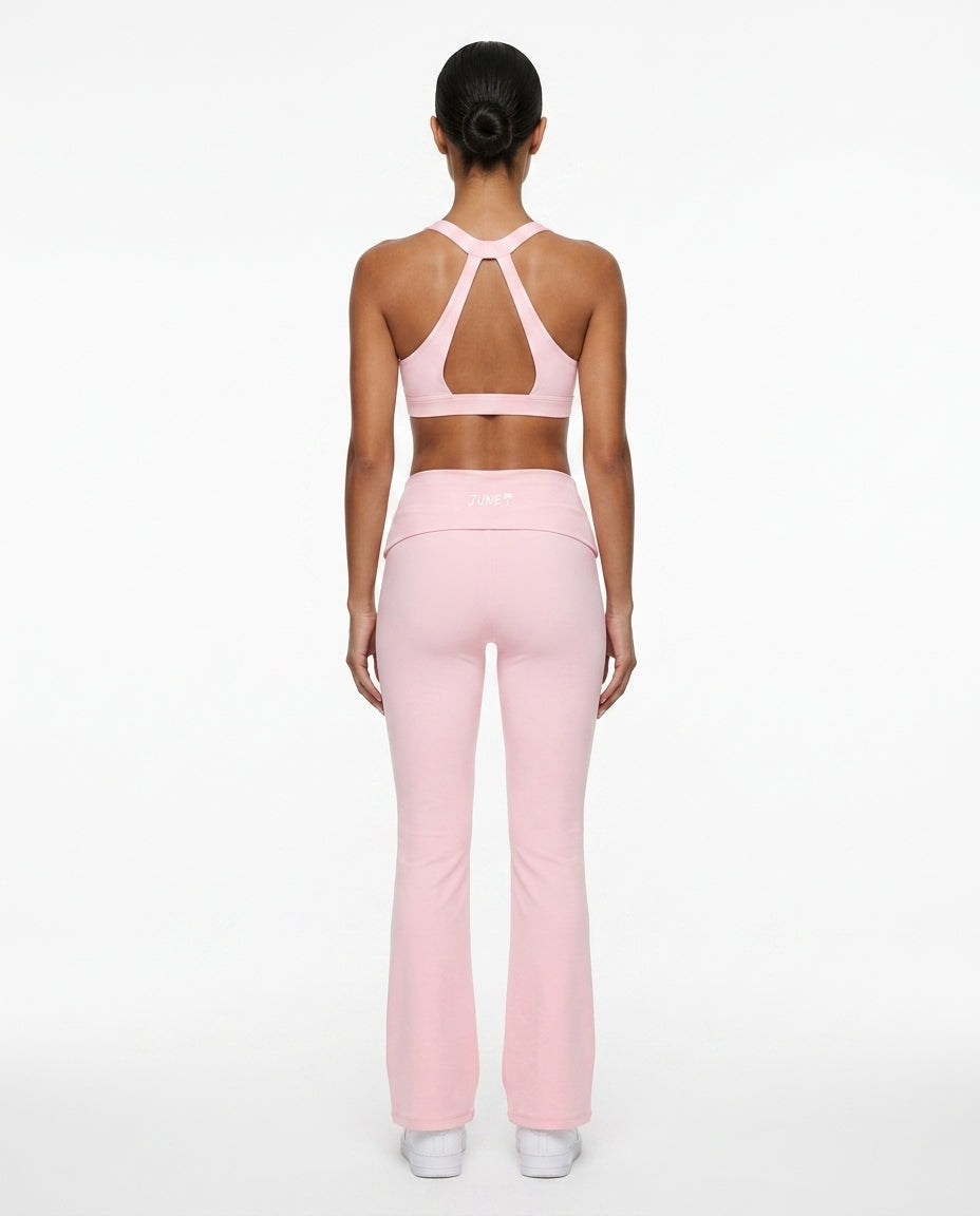 top,yoga