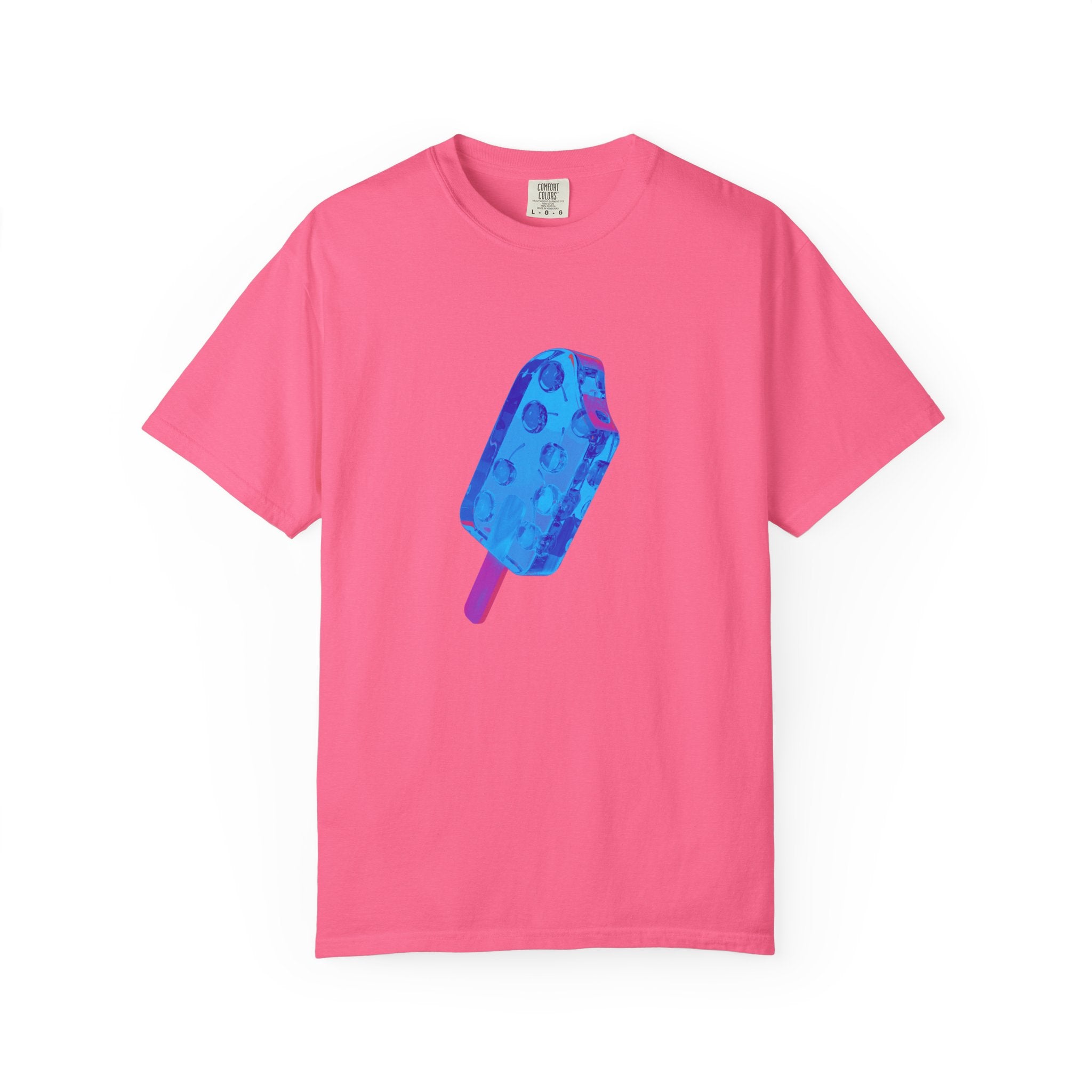 Ice Cream T-Shirt