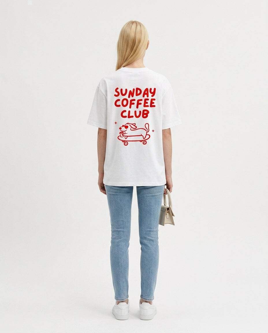 tshirt,women