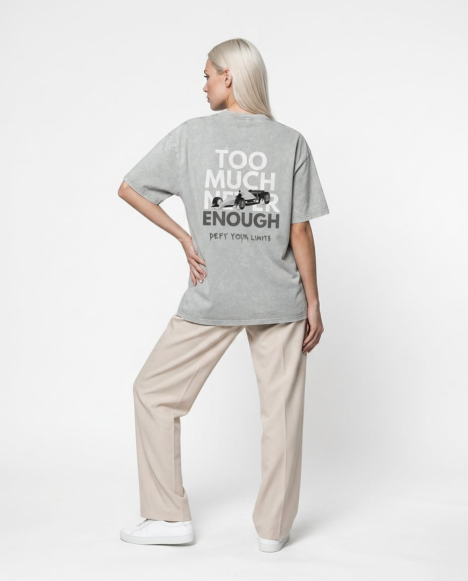 women,tshirt