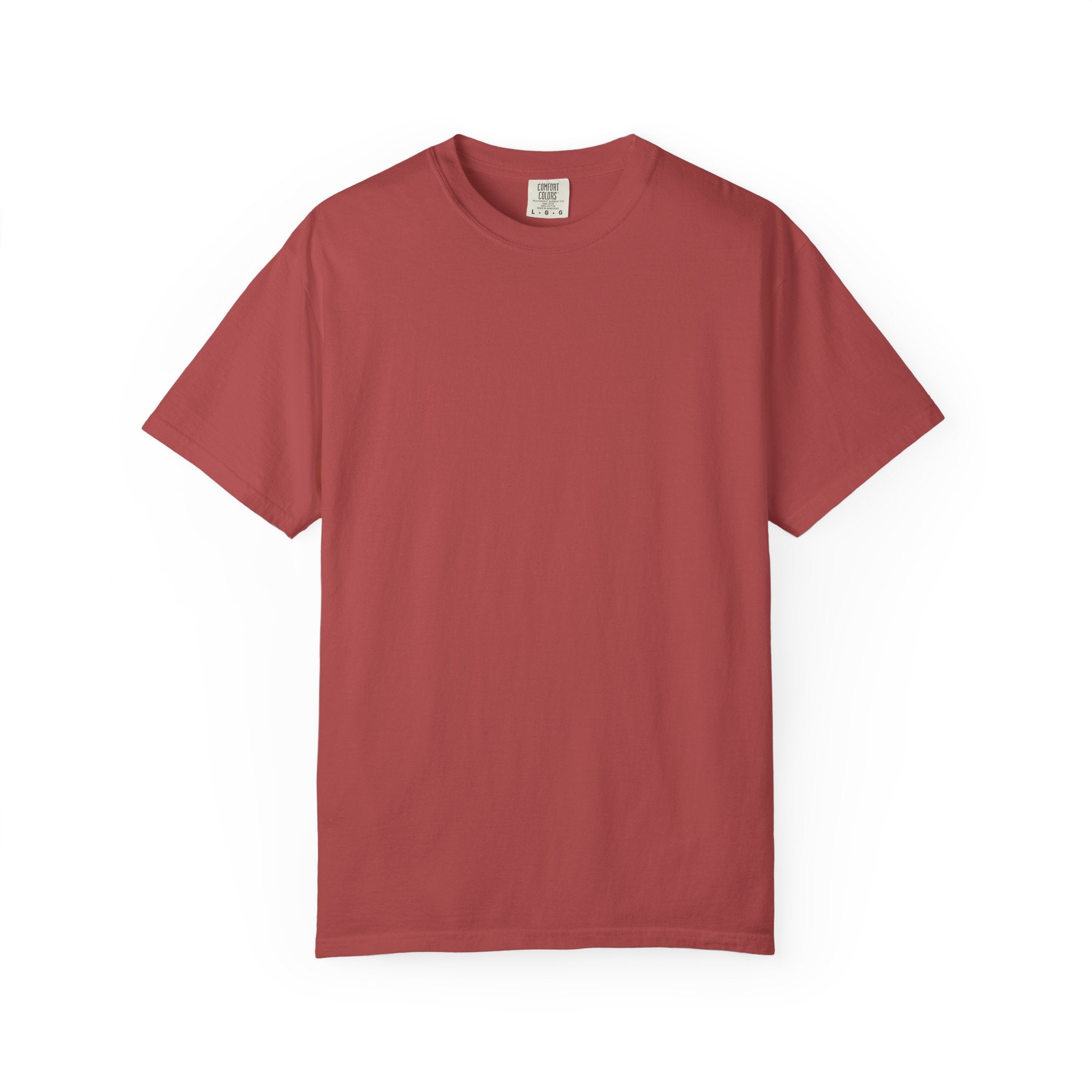 Stay Cool Dad T-Shirt With Name