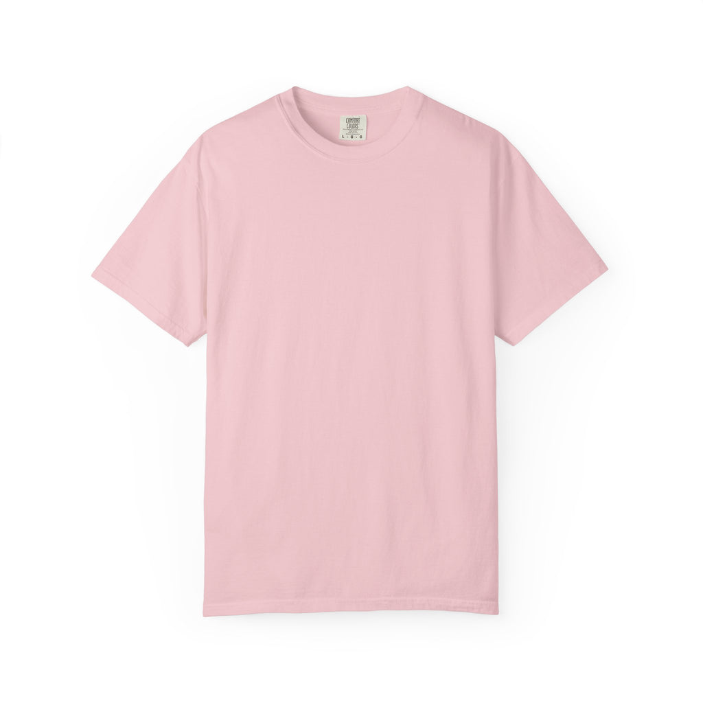 Run Now Wine Later T-Shirt