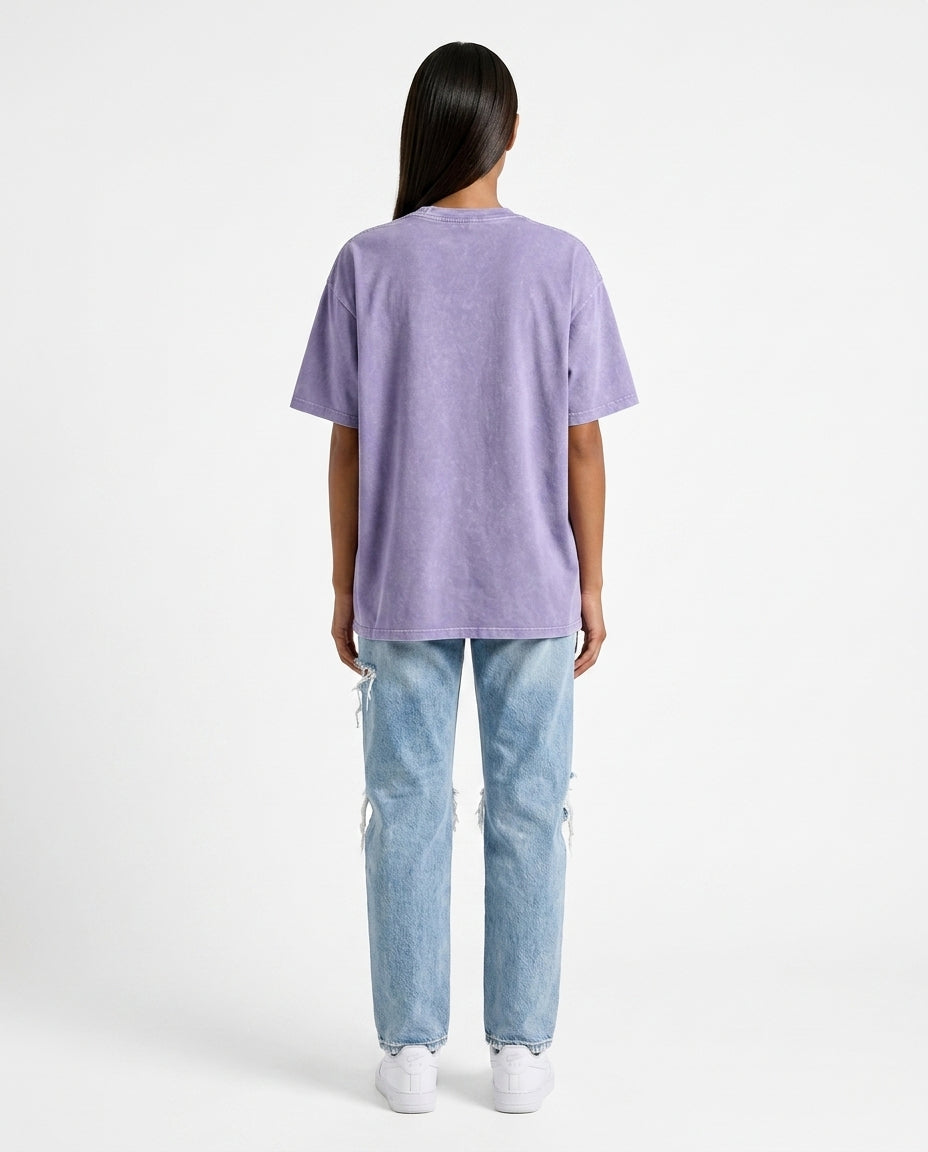 tshirt,women,washedtee