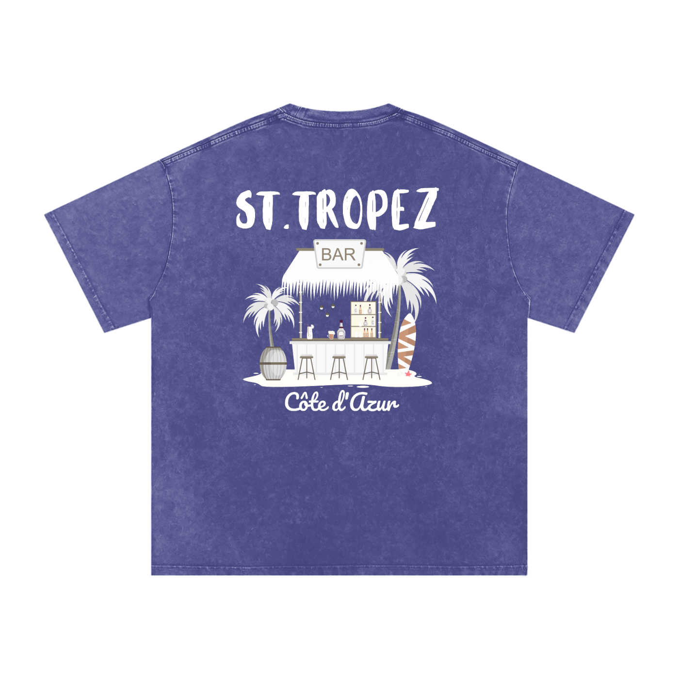 tshirt,men,washedtee