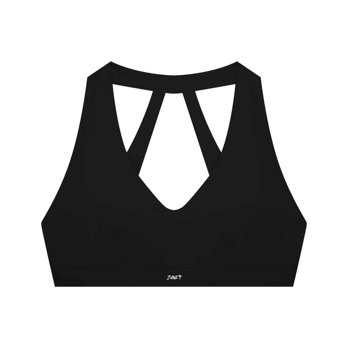 top,yoga