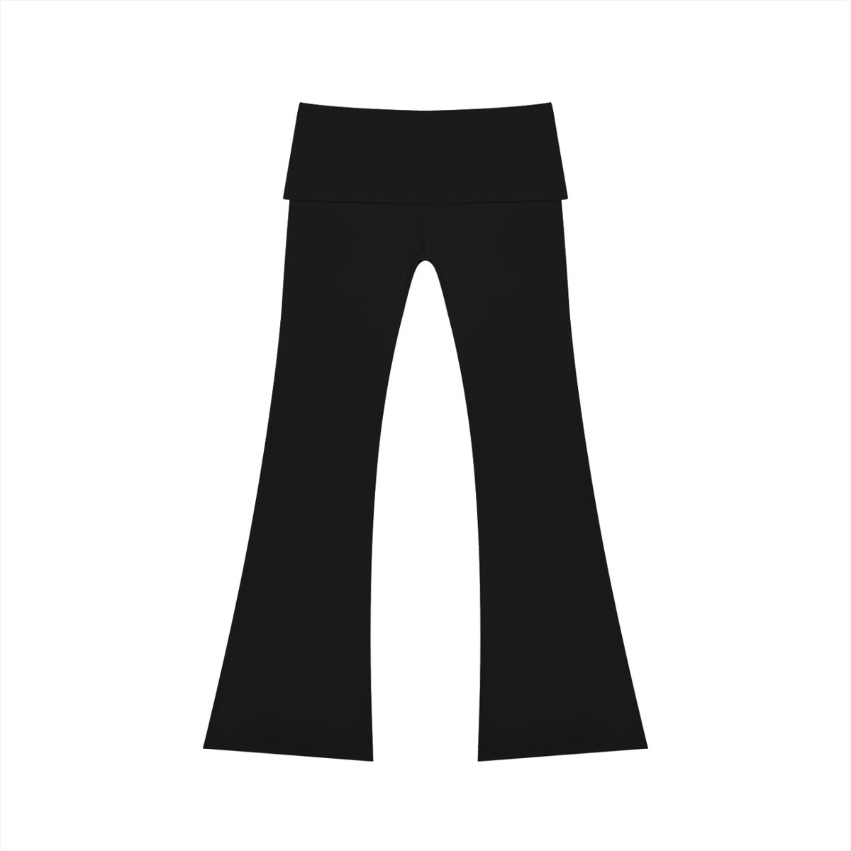pants,yoga