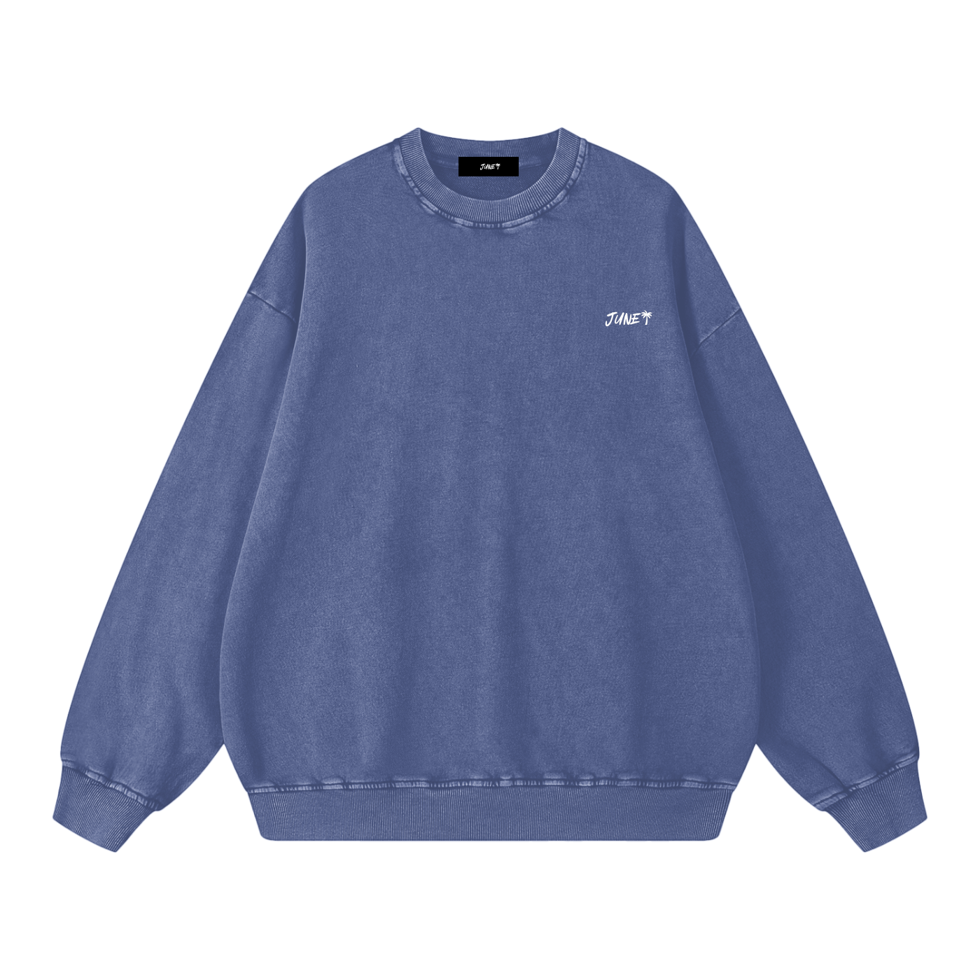 men,sweatshirt