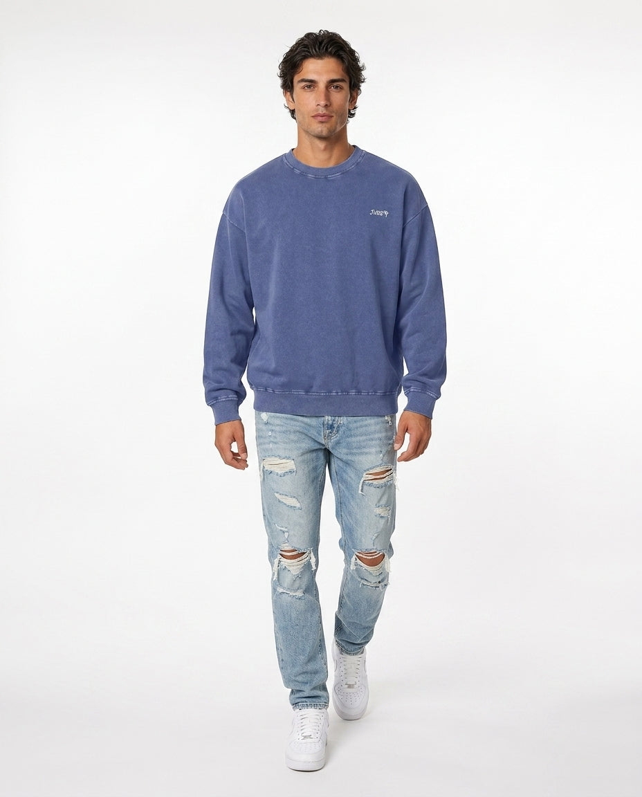 men,sweatshirt