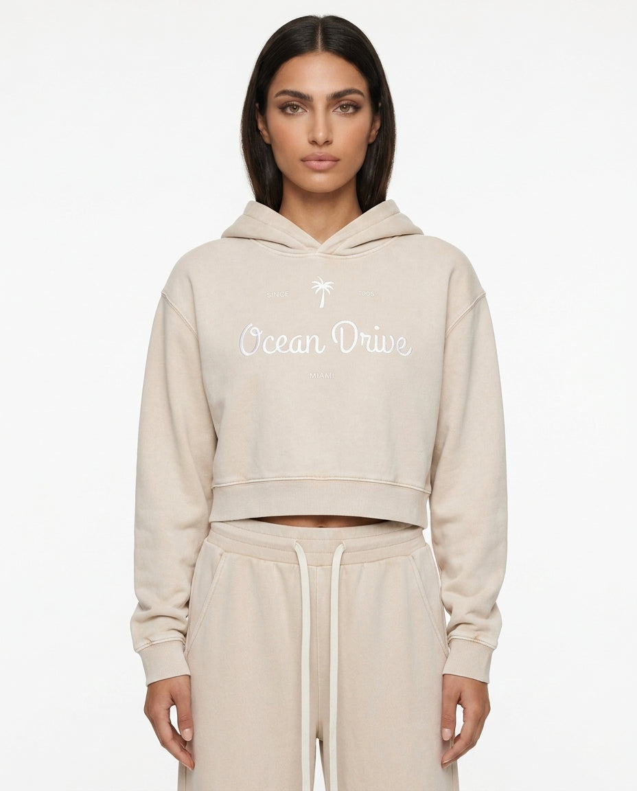 hoodie,women