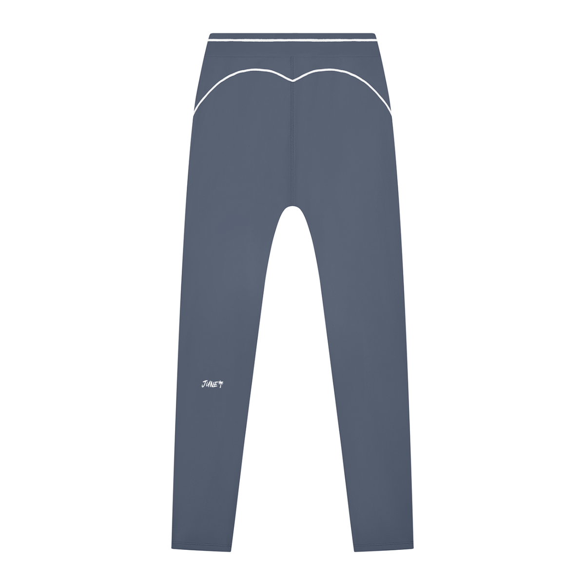 leggins,yoga