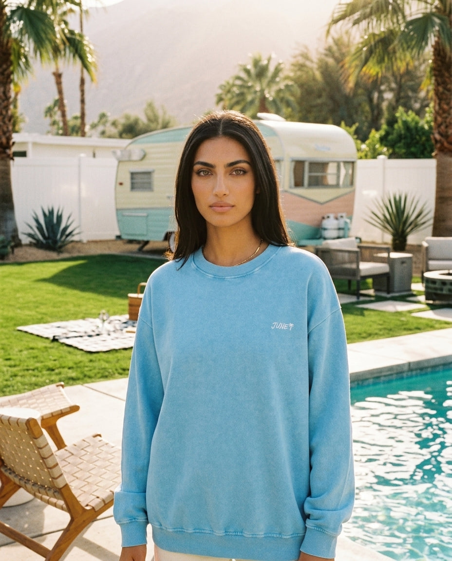 sweatshirt,women