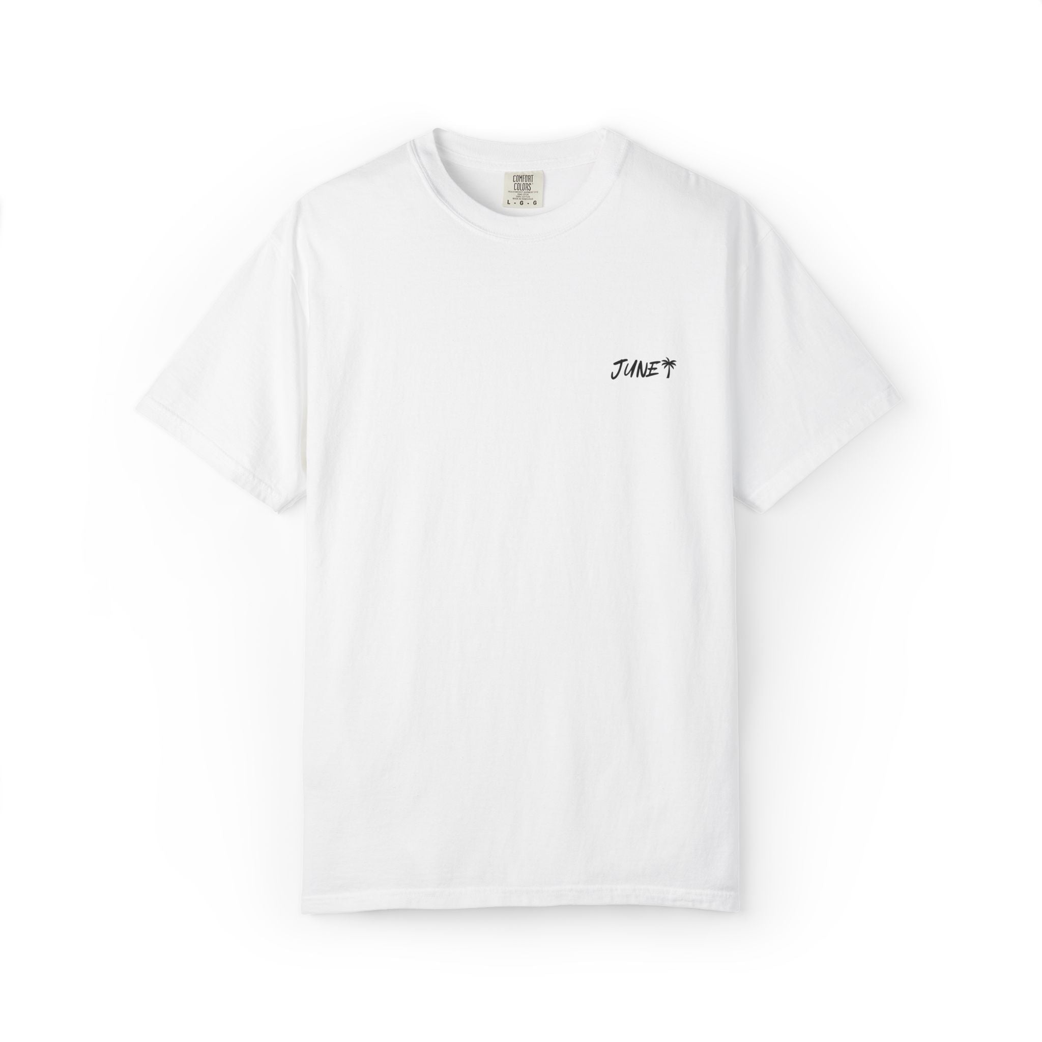Dog Mom T-Shirt