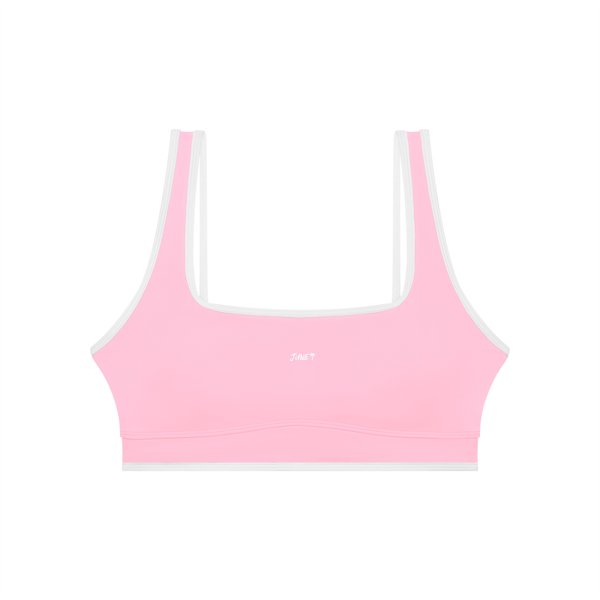 bra,women