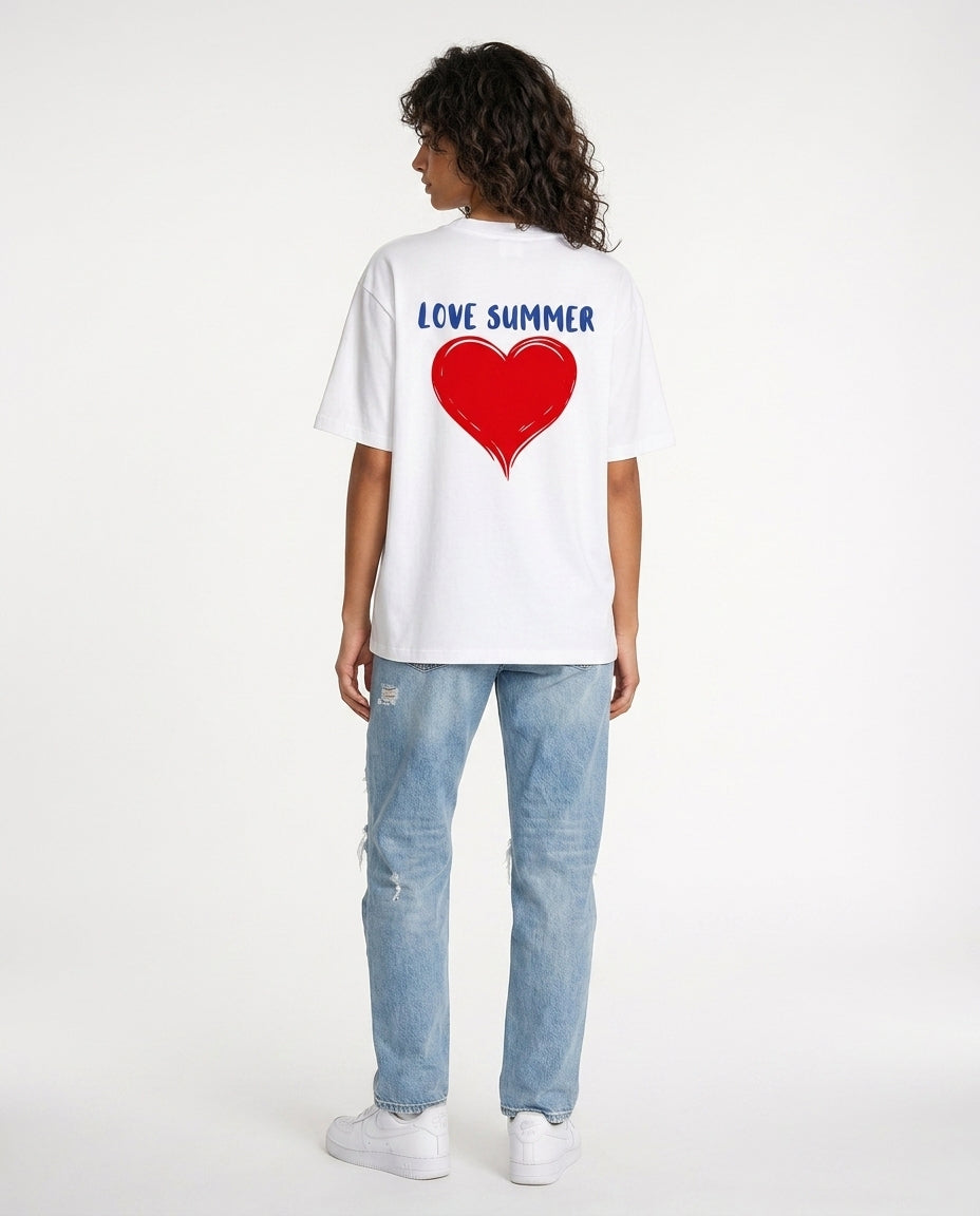 tshirt,women