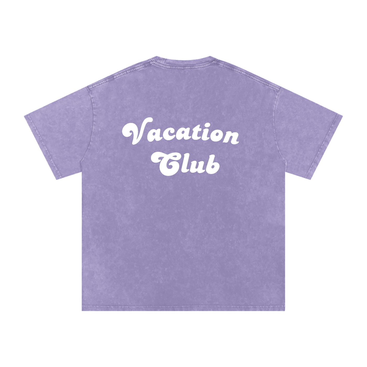 women,tshirt