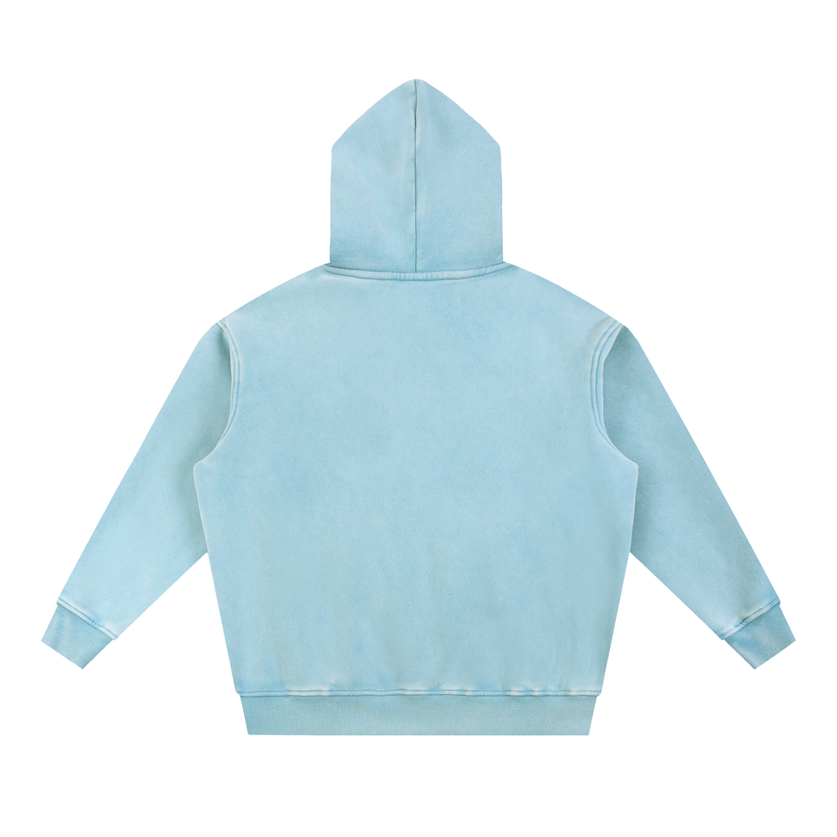 hoodie,women