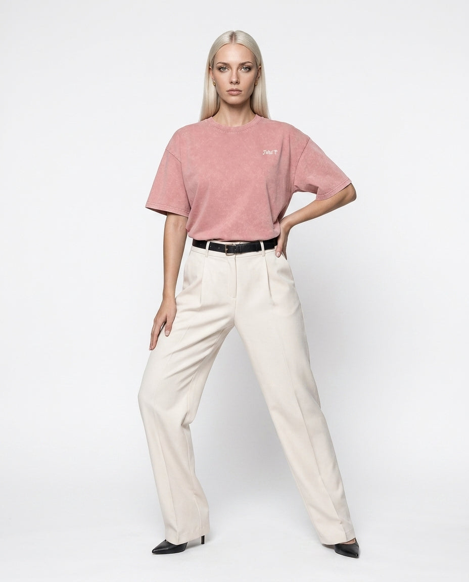 women,tshirt