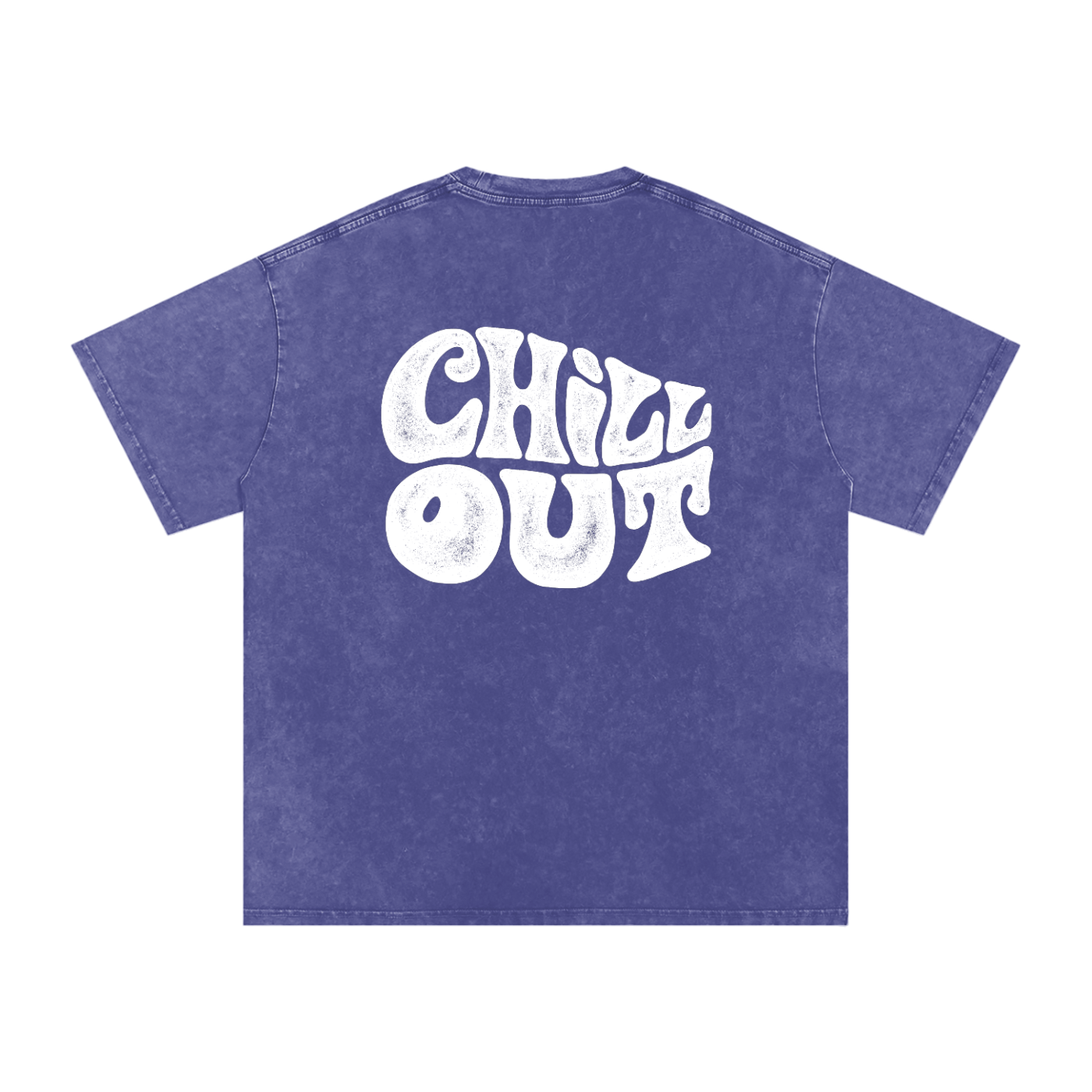 men,tshirt