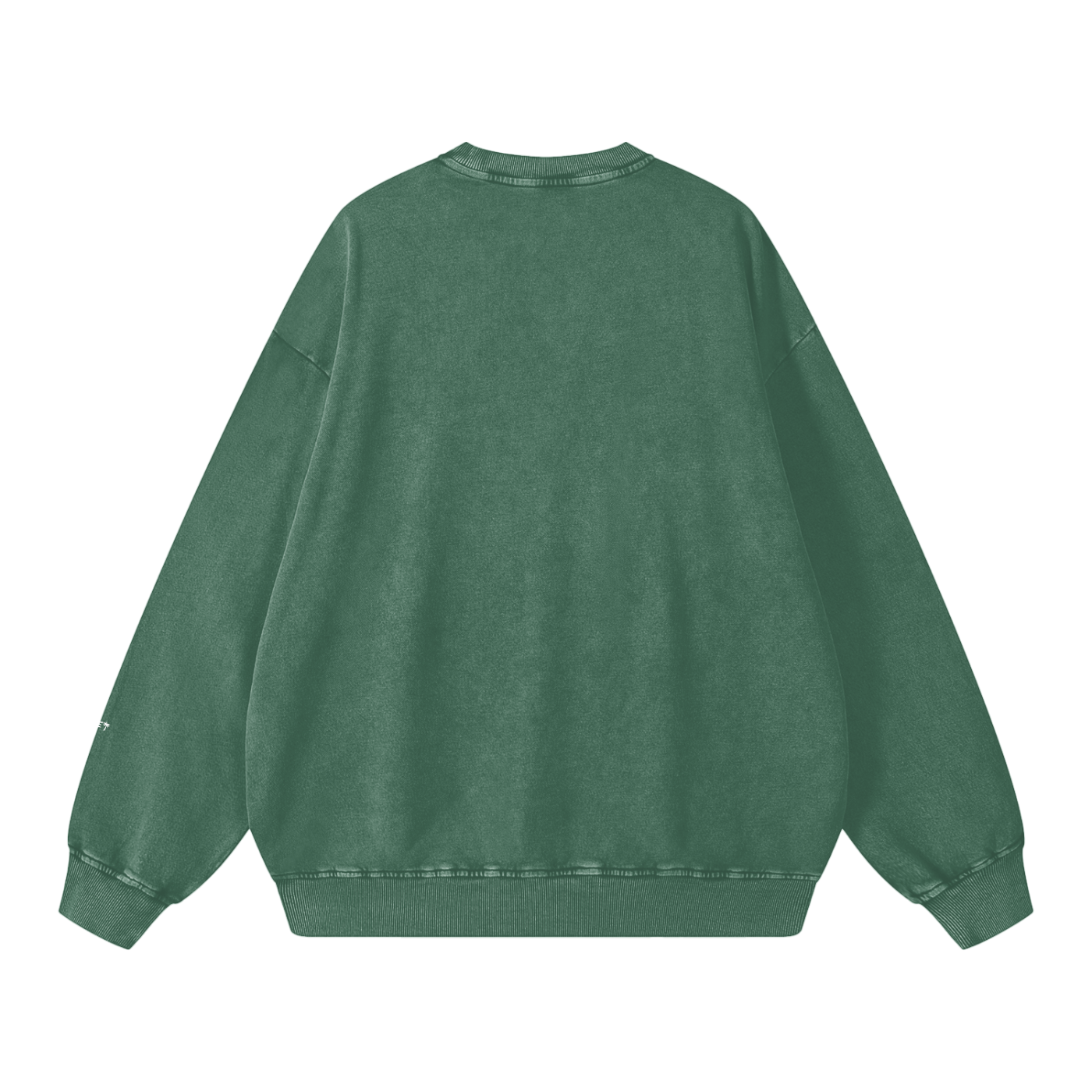 sweatshirt,men