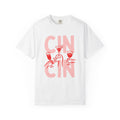 Cin Cin Aperitivo T-Shirt